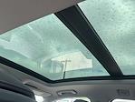 2021 Audi Q5 AWD SUV for sale #28900 - photo 11