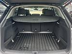 2021 Audi Q5 AWD SUV for sale #28900 - photo 12