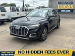 2021 Audi Q5 AWD SUV for sale #28900 - photo 1