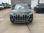 2021 Audi Q5 AWD SUV for sale #28900 - photo 3