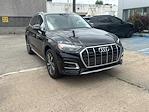 2021 Audi Q5 AWD SUV for sale #28900 - photo 4