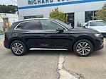 2021 Audi Q5 AWD SUV for sale #28900 - photo 5