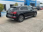 2021 Audi Q5 AWD SUV for sale #28900 - photo 6
