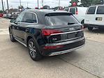 2021 Audi Q5 AWD SUV for sale #28900 - photo 2