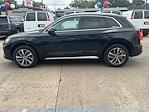 2021 Audi Q5 AWD SUV for sale #28900 - photo 7