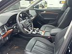 2021 Audi Q5 AWD SUV for sale #28900 - photo 8