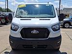 2023 Ford Transit 250 Low Roof RWD Empty Cargo Van for sale #28905 - photo 4