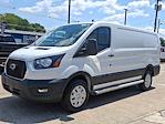 2023 Ford Transit 250 Low Roof RWD Empty Cargo Van for sale #28905 - photo 5