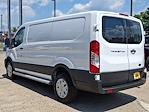 2023 Ford Transit 250 Low Roof RWD Empty Cargo Van for sale #28905 - photo 6