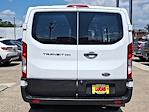 2023 Ford Transit 250 Low Roof RWD Empty Cargo Van for sale #28905 - photo 7