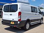 2023 Ford Transit 250 Low Roof RWD Empty Cargo Van for sale #28905 - photo 3