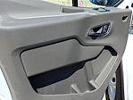 2023 Ford Transit 250 Low Roof RWD Empty Cargo Van for sale #28905 - photo 10