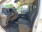2023 Ford Transit 250 Low Roof RWD Empty Cargo Van for sale #28905 - photo 11
