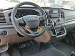 2023 Ford Transit 250 Low Roof RWD Empty Cargo Van for sale #28905 - photo 12