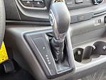 2023 Ford Transit 250 Low Roof RWD Empty Cargo Van for sale #28905 - photo 13