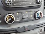 2023 Ford Transit 250 Low Roof RWD Empty Cargo Van for sale #28905 - photo 14
