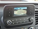 2023 Ford Transit 250 Low Roof RWD Empty Cargo Van for sale #28905 - photo 16
