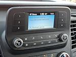 2023 Ford Transit 250 Low Roof RWD Empty Cargo Van for sale #28905 - photo 17