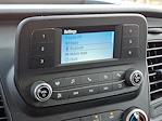 2023 Ford Transit 250 Low Roof RWD Empty Cargo Van for sale #28905 - photo 18
