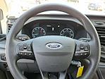 2023 Ford Transit 250 Low Roof RWD Empty Cargo Van for sale #28905 - photo 19