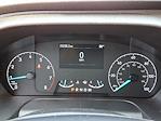 2023 Ford Transit 250 Low Roof RWD Empty Cargo Van for sale #28905 - photo 20