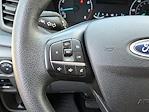 2023 Ford Transit 250 Low Roof RWD Empty Cargo Van for sale #28905 - photo 21