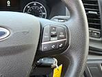 2023 Ford Transit 250 Low Roof RWD Empty Cargo Van for sale #28905 - photo 22