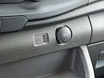 2023 Ford Transit 250 Low Roof RWD Empty Cargo Van for sale #28905 - photo 23