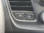 2023 Ford Transit 250 Low Roof RWD Empty Cargo Van for sale #28905 - photo 24