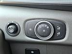 2023 Ford Transit 250 Low Roof RWD Empty Cargo Van for sale #28905 - photo 25