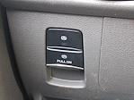 2023 Ford Transit 250 Low Roof RWD Empty Cargo Van for sale #28905 - photo 26
