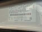 2023 Ford Transit 250 Low Roof RWD Empty Cargo Van for sale #28905 - photo 27