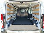 2023 Ford Transit 250 Low Roof RWD Empty Cargo Van for sale #28905 - photo 2
