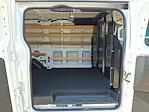 2023 Ford Transit 250 Low Roof RWD Empty Cargo Van for sale #28905 - photo 28
