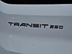 2023 Ford Transit 250 Low Roof RWD Empty Cargo Van for sale #28905 - photo 29