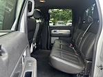 2013 Ford F-150 SuperCrew Cab 4WD Pickup for sale #28907 - photo 9