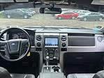 2013 Ford F-150 SuperCrew Cab 4WD Pickup for sale #28907 - photo 10