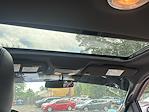 2013 Ford F-150 SuperCrew Cab 4WD Pickup for sale #28907 - photo 11