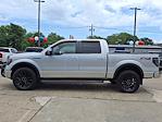 2013 Ford F-150 SuperCrew Cab 4WD Pickup for sale #28907 - photo 5