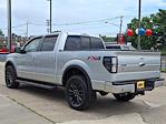 2013 Ford F-150 SuperCrew Cab 4WD Pickup for sale #28907 - photo 6