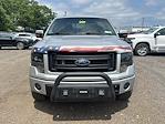 2013 Ford F-150 SuperCrew Cab 4WD Pickup for sale #28907 - photo 3