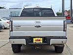 2013 Ford F-150 SuperCrew Cab 4WD Pickup for sale #28907 - photo 7
