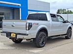 2013 Ford F-150 SuperCrew Cab 4WD Pickup for sale #28907 - photo 2
