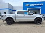 2013 Ford F-150 SuperCrew Cab 4WD Pickup for sale #28907 - photo 8