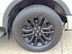 2013 Ford F-150 SuperCrew Cab 4WD Pickup for sale #28907 - photo 9
