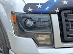 2013 Ford F-150 SuperCrew Cab 4WD Pickup for sale #28907 - photo 10