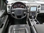 2013 Ford F-150 SuperCrew Cab 4WD Pickup for sale #28907 - photo 12