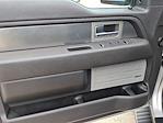 2013 Ford F-150 SuperCrew Cab 4WD Pickup for sale #28907 - photo 13
