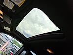 2013 Ford F-150 SuperCrew Cab 4WD Pickup for sale #28907 - photo 15