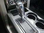 2013 Ford F-150 SuperCrew Cab 4WD Pickup for sale #28907 - photo 16